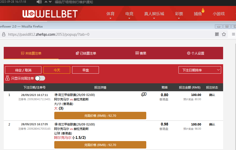 阿尔克马尔.png