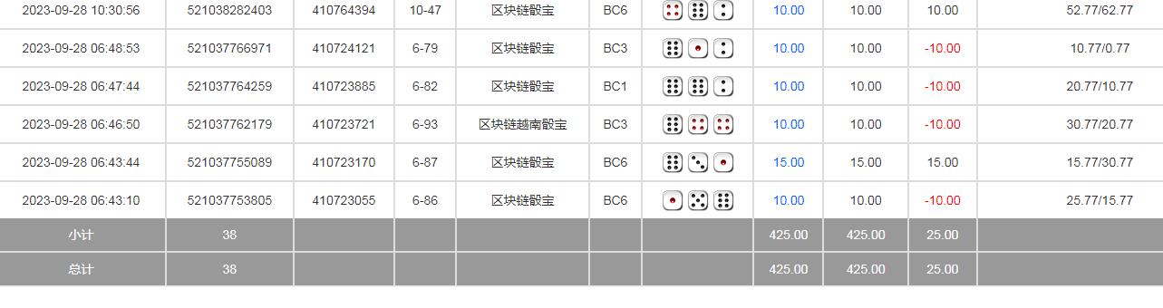 360截图20230929095753779.jpg