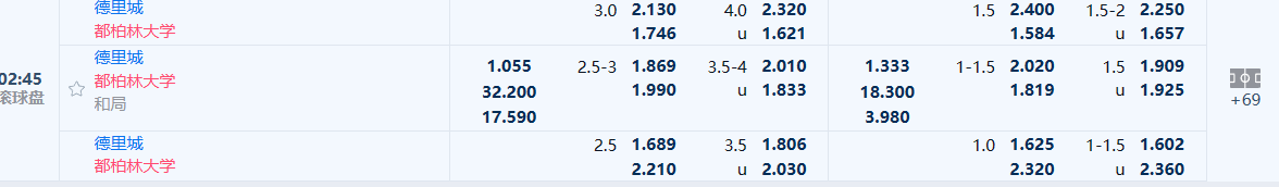 DTQB$}EQ12HVY98VDI62@04.png