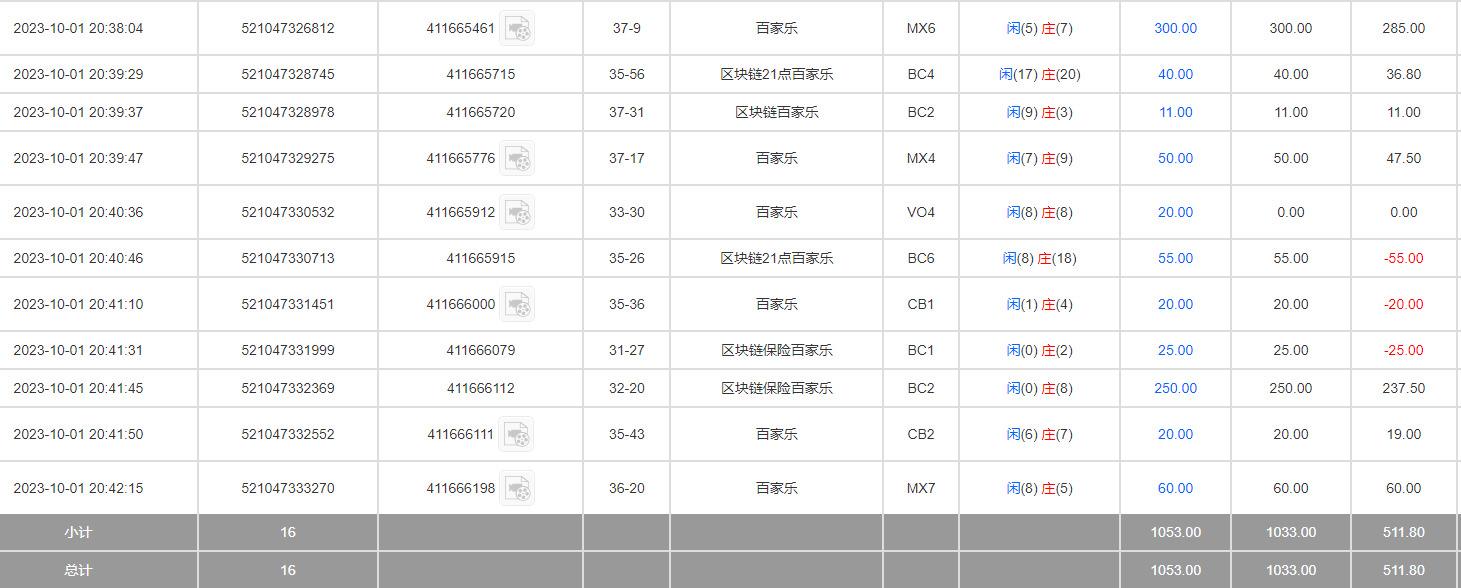 QQ截图20231002084430.png