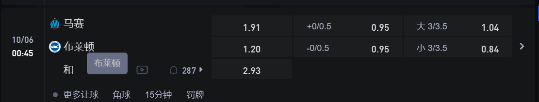 X`7A0$B@QA00~SYF9Q8EPSG.png
