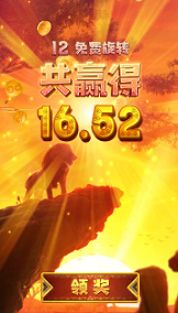 4.png