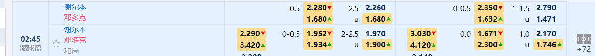 NY7W1@8(LERD67S(Q18LOZR.png
