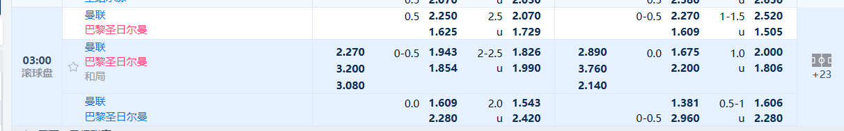 2LR8Z`ISUB3JAZU%KRSSV8W.png