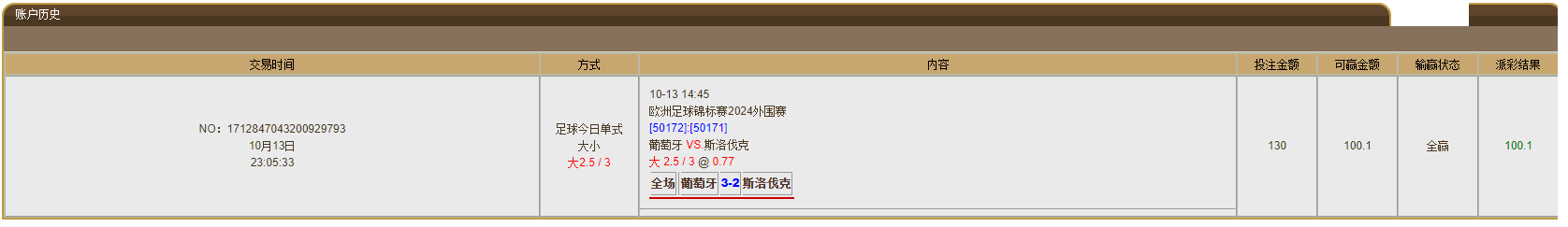 葡萄牙.png