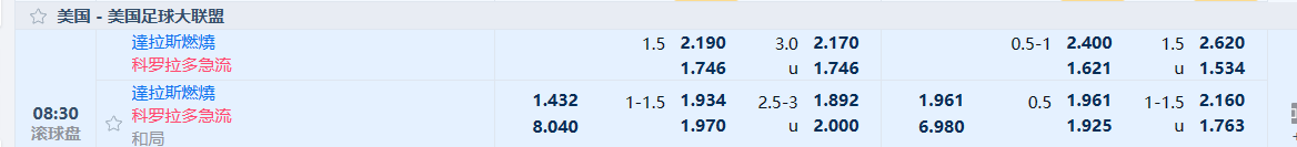 DYHK47$EG(B6L1D88D4)LQ9.png