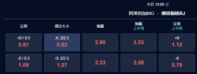啊美丽家.jpg