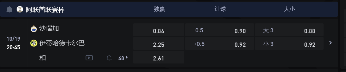 95}0JP_O1VRPD6R`S1Z[M1M.png