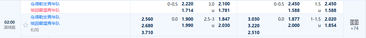 2~L@O0FBJ~EGZ`GZ72KDK}W.png