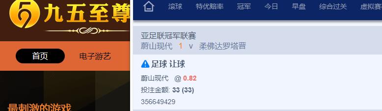360截图20231024141117057.jpg