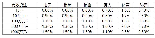 360截图20231025043222248.jpg