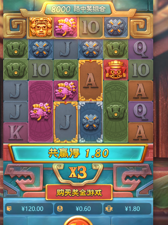 `J]E%)9_I6EJ6PNWW6URXHL.png