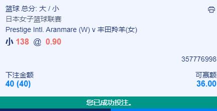 360截图20231028112057158.jpg