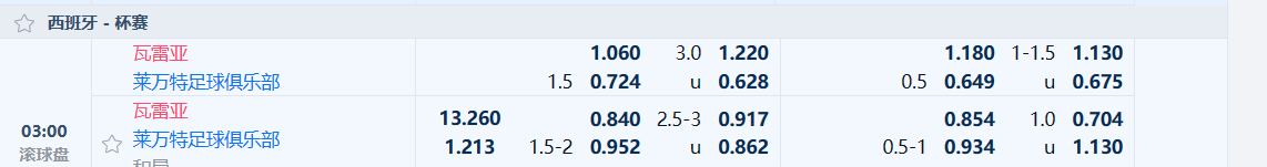 ]%%LPPHWKOVN$8B(ZT6Y2_6.png