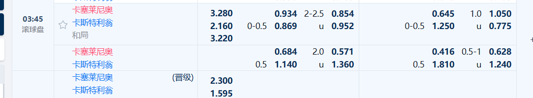 A0US0S_TT0W8`)8F[AW4%71.png