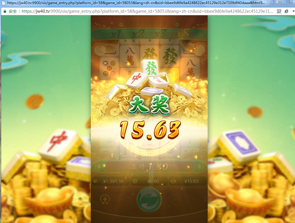 1.png