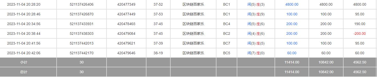 360截图20231105084645332.jpg