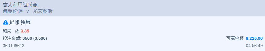 a1111.png