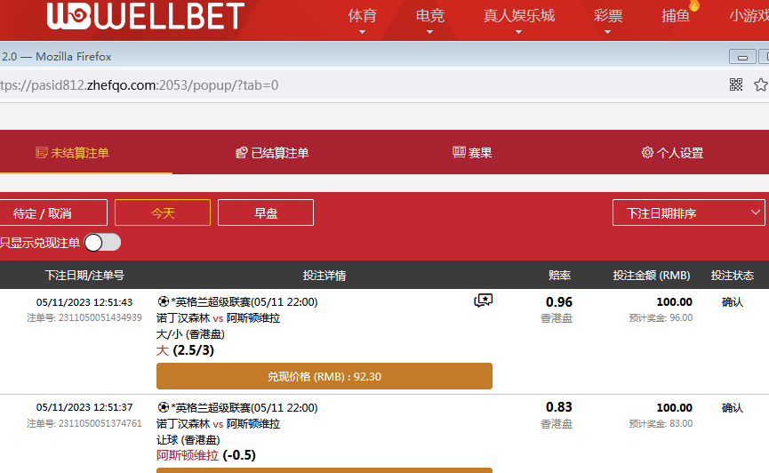 阿斯顿维拉.png