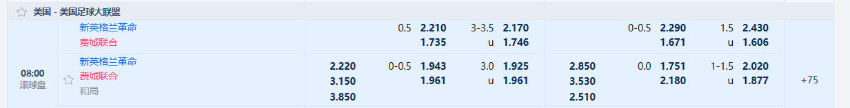 OI~THV8$BNKBR~{XAP6MS$7.png