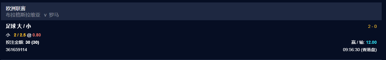 3.png