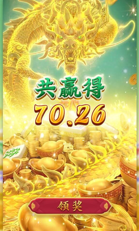 QQ截图20231113185318.jpg
