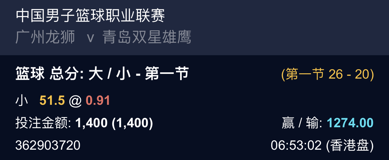 DAEE7109-47F3-415B-AD42-6B15CF588D1F.jpeg