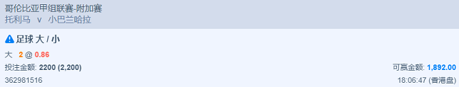 a2222.png