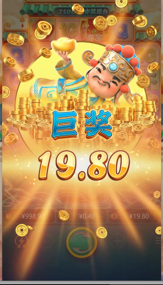 QQ截图20231115114558.jpg