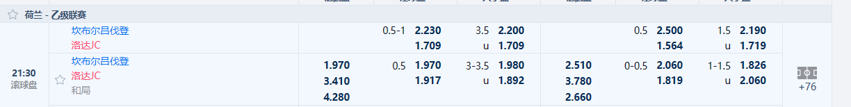 YW@R@KP`V)~SOUBS1_)O1ZE.png