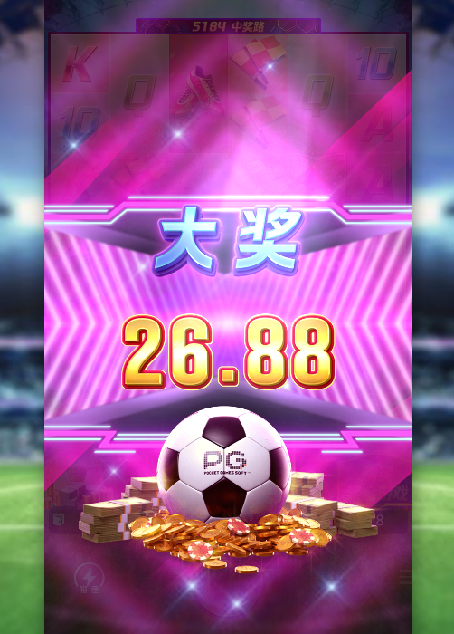 222222222222222.png