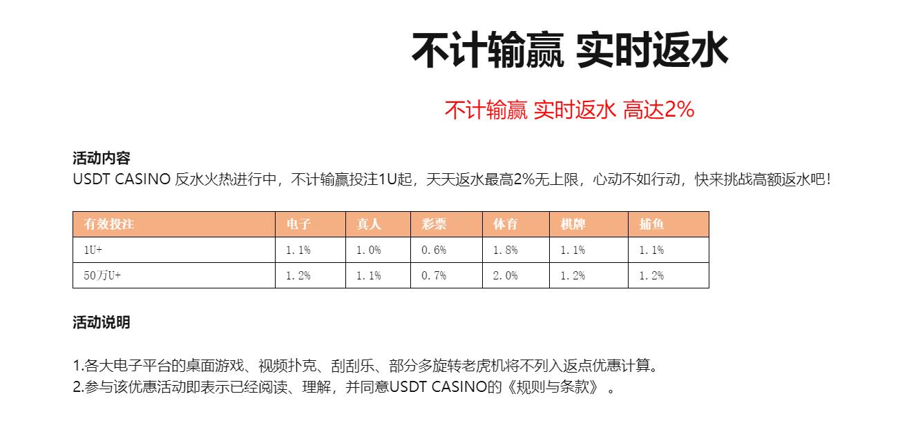 QQ截图20231119143039.jpg