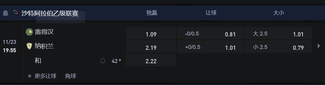 NV%4M4(6GHA8K${W[_YF[AN.png