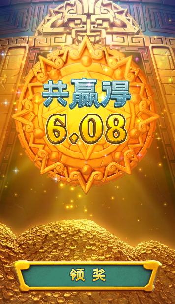 QQ截图20231124160939.png
