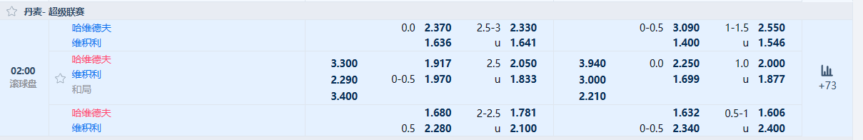 DI)AEB6V_1]}07A$BYHP$3E.png