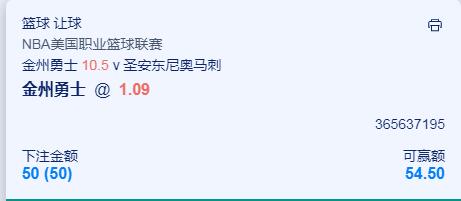 QQ截图20231125103824.jpg