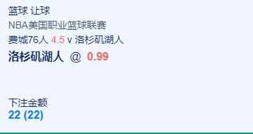 360截图20231128072027234.jpg