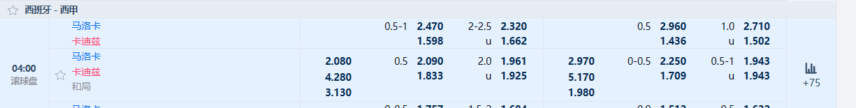 2){9NMLGOV@{Q29[8Z90YIK.png