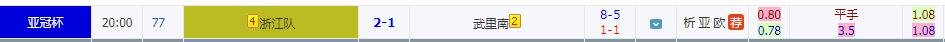 360截图20231129214412784.jpg