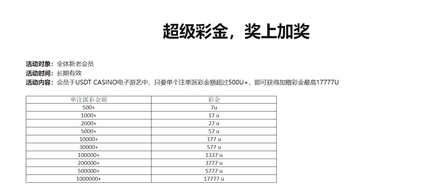 QQ截图20231130142350.jpg