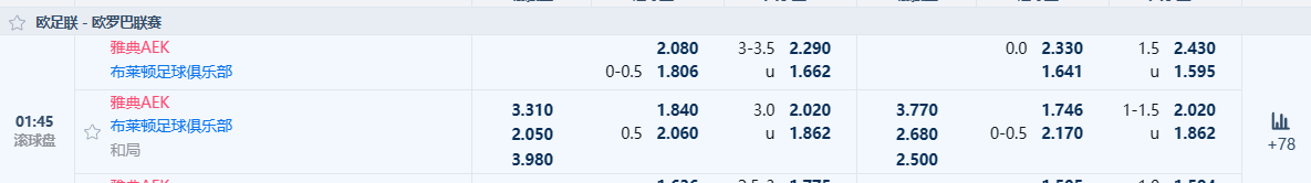 6Y_MJ%RK3C]X{O7)1JN%MDG.png
