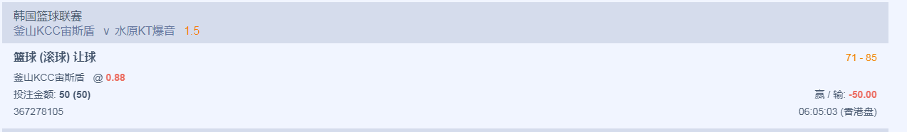 蓝1.png