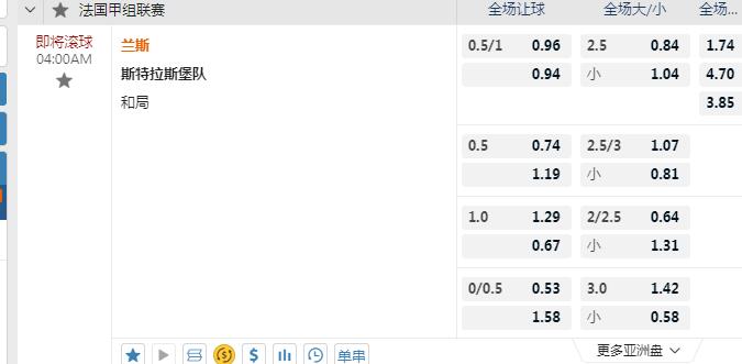 兰斯.jpg
