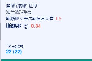 360截图20231203042841359.jpg