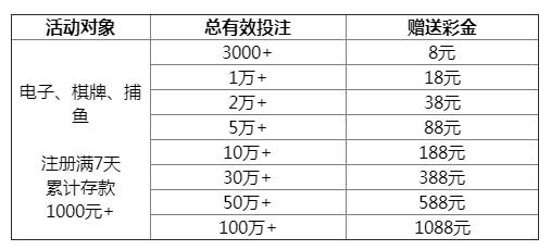 QQ截图20231207195540.jpg