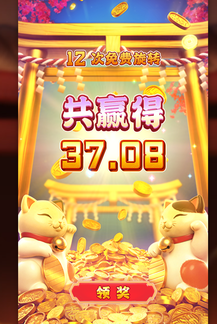QQ图片20231208151626.png