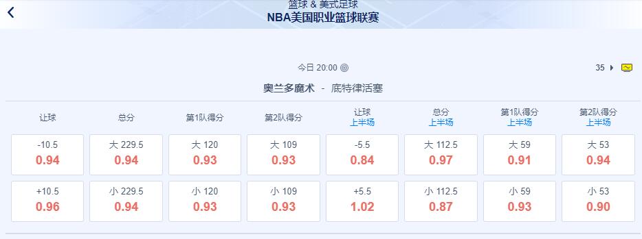 QQ截图20231209061049.jpg