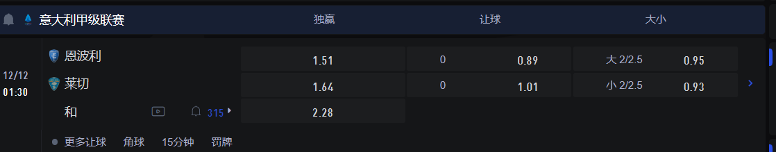 @A8Y9@~VBWKW0@TH565HU2I.png