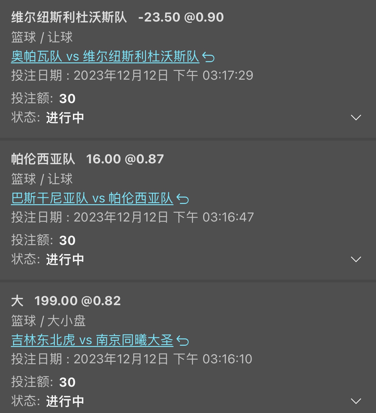 IMG_3865.jpeg