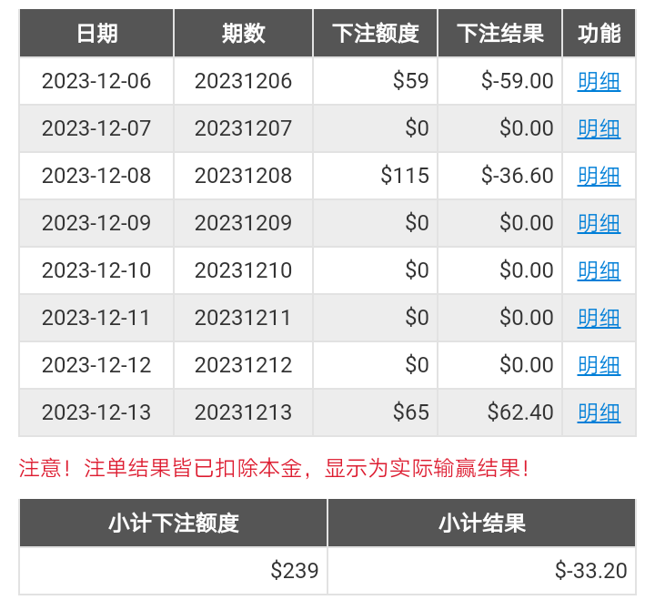 Screenshot_2023-12-13-17-45-41-0272939977.png